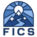 fairbanksics.org
