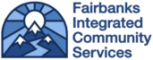 fairbanksics.org